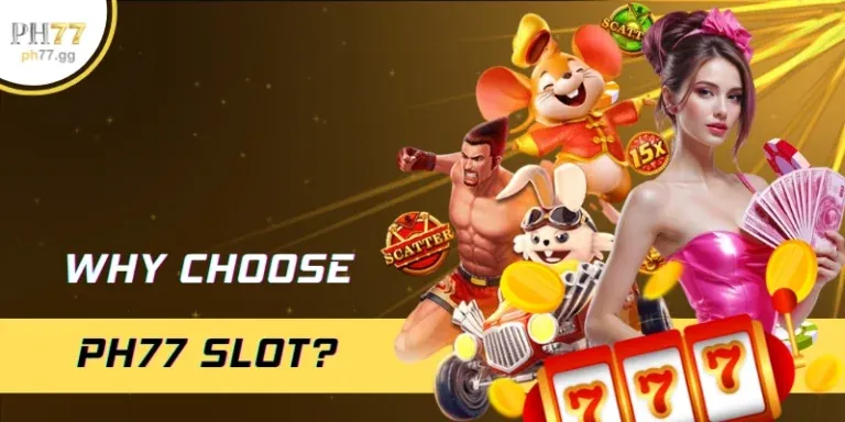 Chương trình hoàn trả hàng ngày